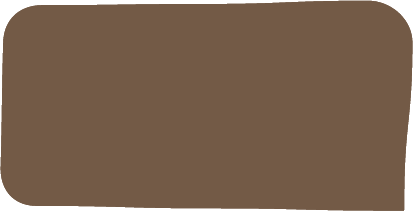 最近、頭痛の頻度が増した