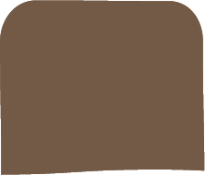 光や音がつらい