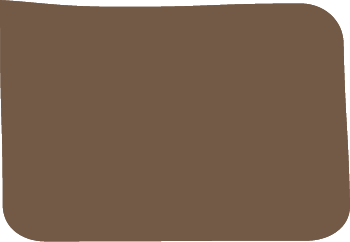 頭が締め付けられるように痛い