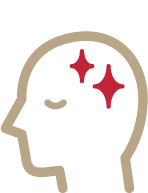 アンチエイジング