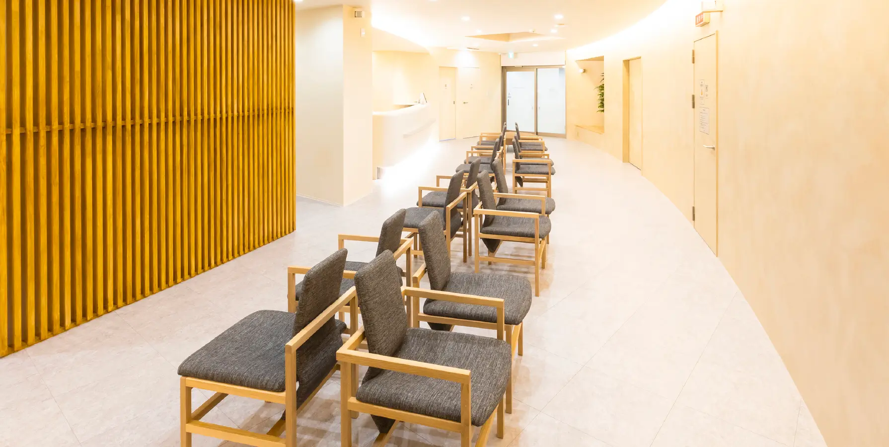 さっぽろ頭痛もの忘れ・脳神経外科