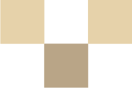不調や不安に寄り添い