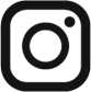 公式Instagram開設しました！